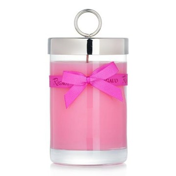 Rigaud 芳香蠟燭 - # Rose Couture230g/8.11oz