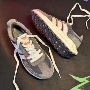秋季板鞋男鞋情侶休閑鞋男士鞋子真爆運動鞋純原老爹鞋阿甘鞋莆田
