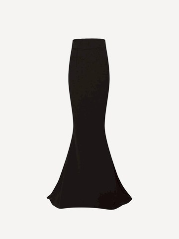 Safiyaa Gayeta Skirt