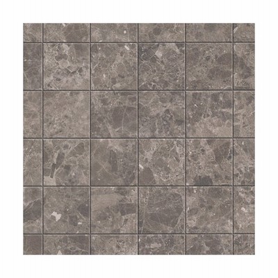 リリカラ 生のりつき壁紙 クロス Lw4135 通販 Lineポイント最大get Lineショッピング