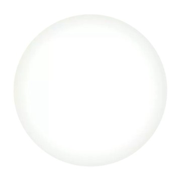 IRIS OHYAMA 愛麗思歐雅瑪 LED小型吸頂燈 SCL9N-HLCT  白光