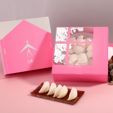 【仁燕】3A手工大燕盞300g(乾燕窩、燕窩、送禮佳品)