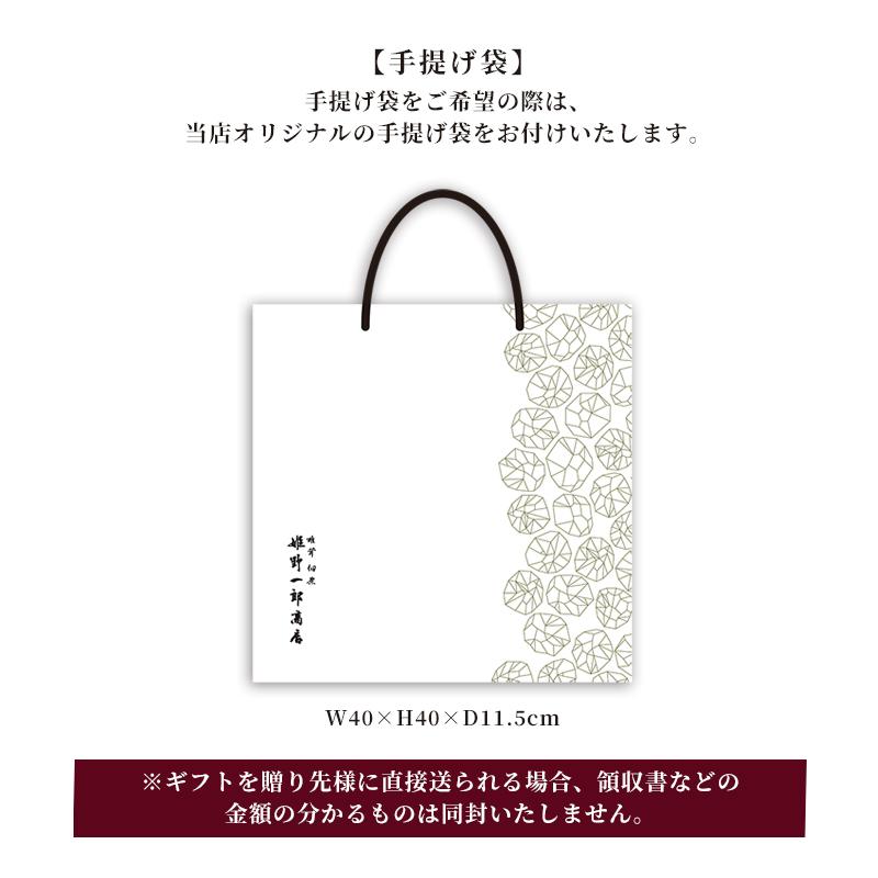 干し椎茸 乾しいたけ 山の幸 上どんこ 100ｇ×5袋 ギフトセット 姫野一郎商店 大分県産原木栽培 干ししいたけ どんこ 天然だし 上質 うま味 贈り物 ギフト