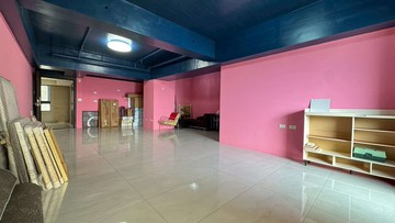 左營蓮池潭高樓景觀12+13F雙平車｜高雄市左營區左營下路