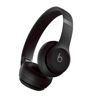 Beats by Dre Solo 4 Wireless Headphones