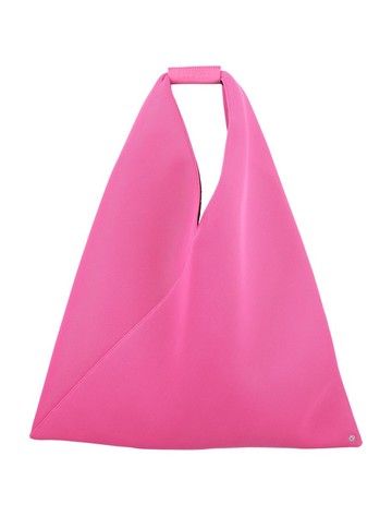 Mm6 Maison Margiela Classic Japanese Mesh Bag