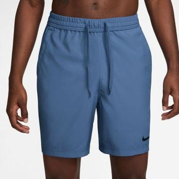 NIKE AS M NK DF FORM 7IN UL SHORT 男 短褲 DV9858459