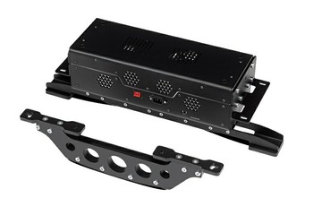 【享最高折300】NLR MOTION PLUS PLATFORM 動態模擬器 適用賽車 飛行遊戲