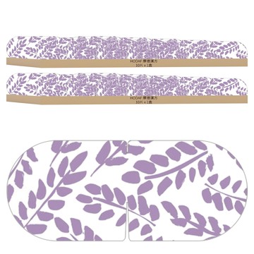 禾統 熱敷蒸氣眼罩 Set 2盒 薰衣草  10片