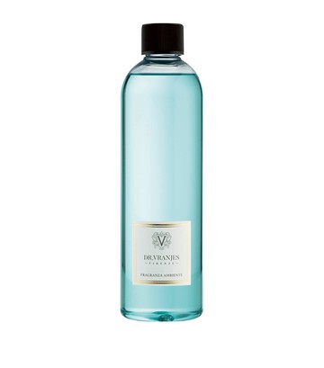 Dr. Vranjes Firenze Acqua Diffuser Refill