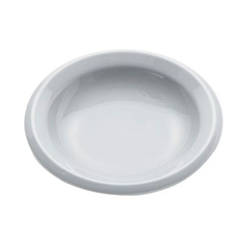 【DECO HOME商品】圓盤 RM BL 9CM(DH) NITORI宜得利家居