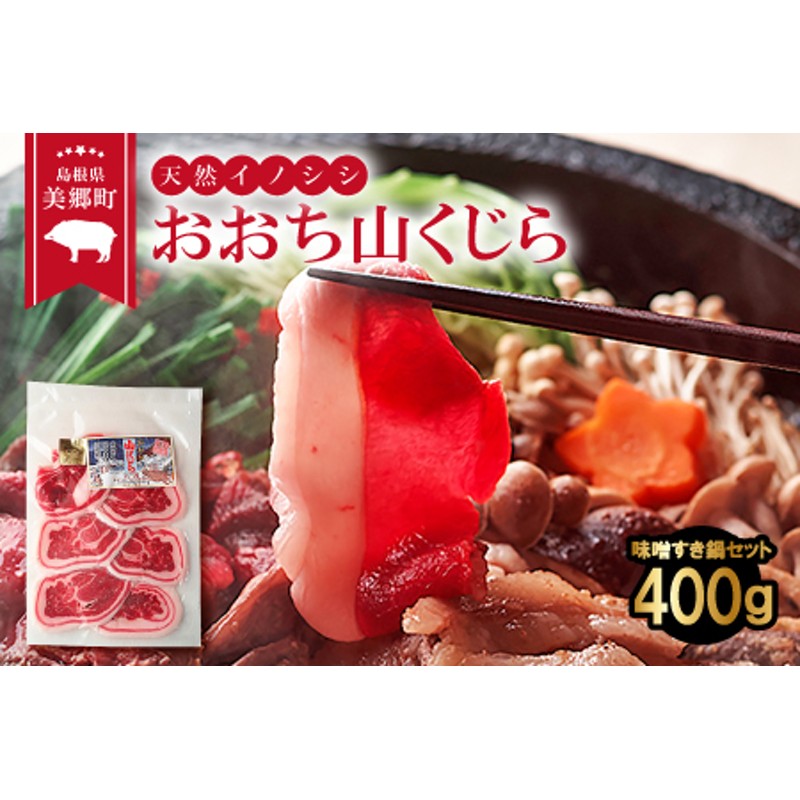 66％以上節約 ふるさと納税 丹波亀岡 京の肉 ひら山厳選京都府産黒毛和牛 特選A5ランク すき焼き しゃぶしゃぶ 用スライス 450g 増量 ふ..  京都府亀岡市 blaccoded.com