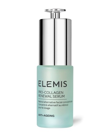 Pro-Collagen Renewal Serum