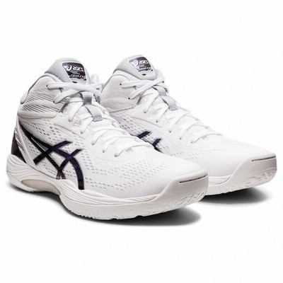 アシックス ASICS バスケットボールシューズ UNPRE ARS アンプレアルス