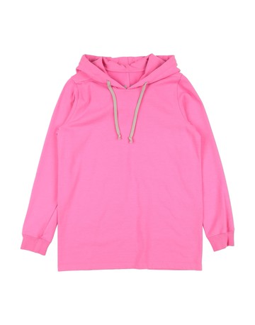 RICK OWENS Sweatshirts - Item 10524620