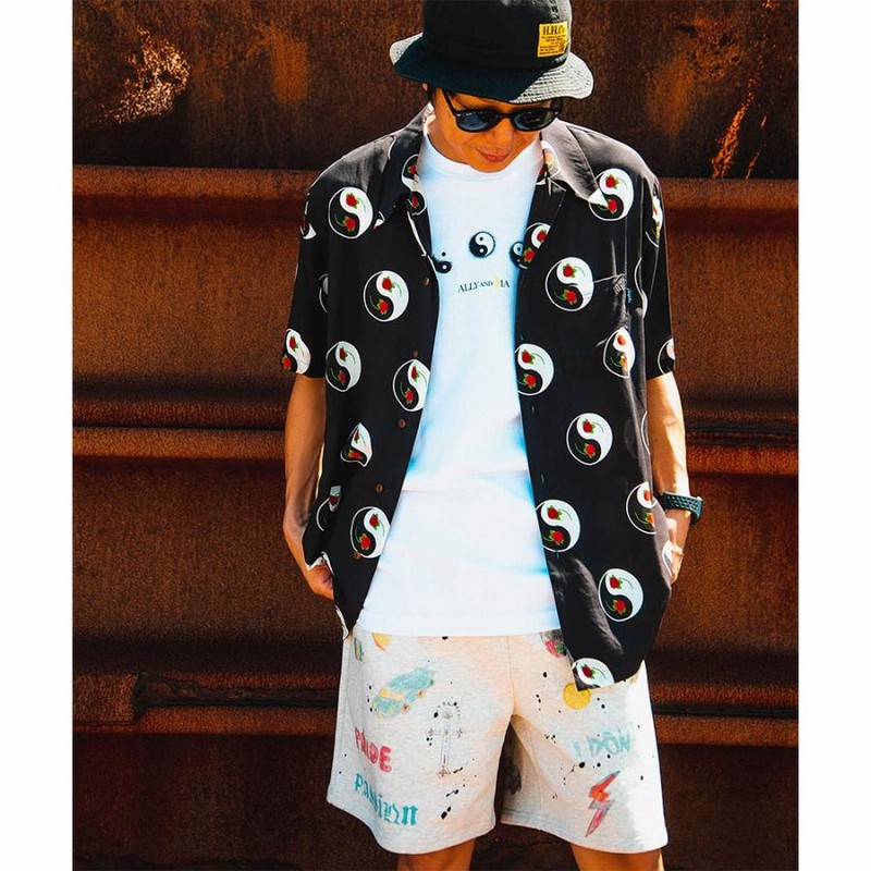 下着・アンダーウェア draw / Check Brief Shorts Buy Juniors All-Over Graphic Print Shorts with Elasticated