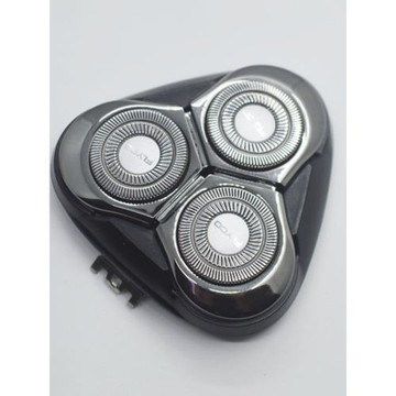 飛科fs376fs375FS377fs378FS379剃須刀配件整個刀頭蓋支架刀片網