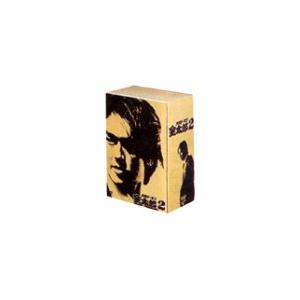 サラリーマン金太郎パートII(1)~(6) [DVD](中古品)