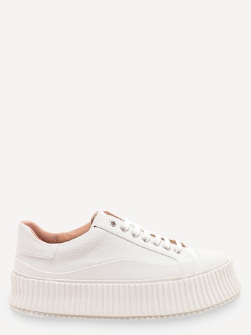 Jil Sander Sneakers