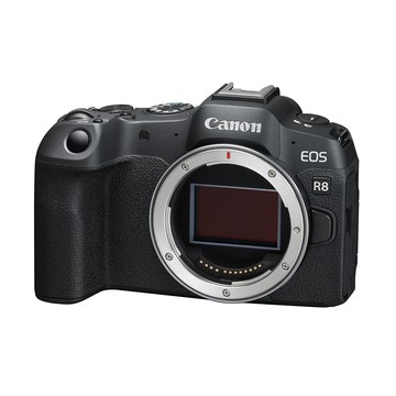 Canon EOS R8 Body 公司貨