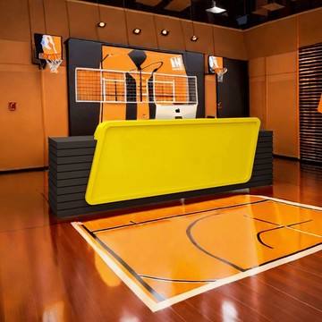 前台 收銀台 接待台 櫃檯 展臺 免運 開立發票 籃球館前臺接待臺柜臺體育館吧臺收銀臺健身房舞蹈室羽毛球館