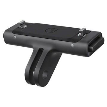 Insta360 GO Ultra 快拆支架  1個  CINSBBET