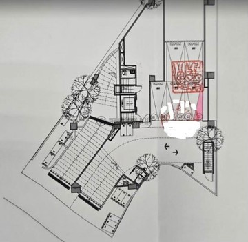 專任豐原廟東核心預售新品豐閱蒲公英｜台中市豐原區大順街