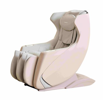 【tokuyo】mini玩美椅 PRO3 TC-305