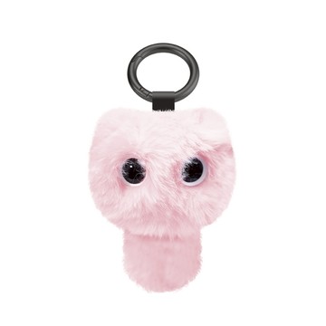 FUFUSOUL MINIFUFU-粉 ToysRUs玩具反斗城