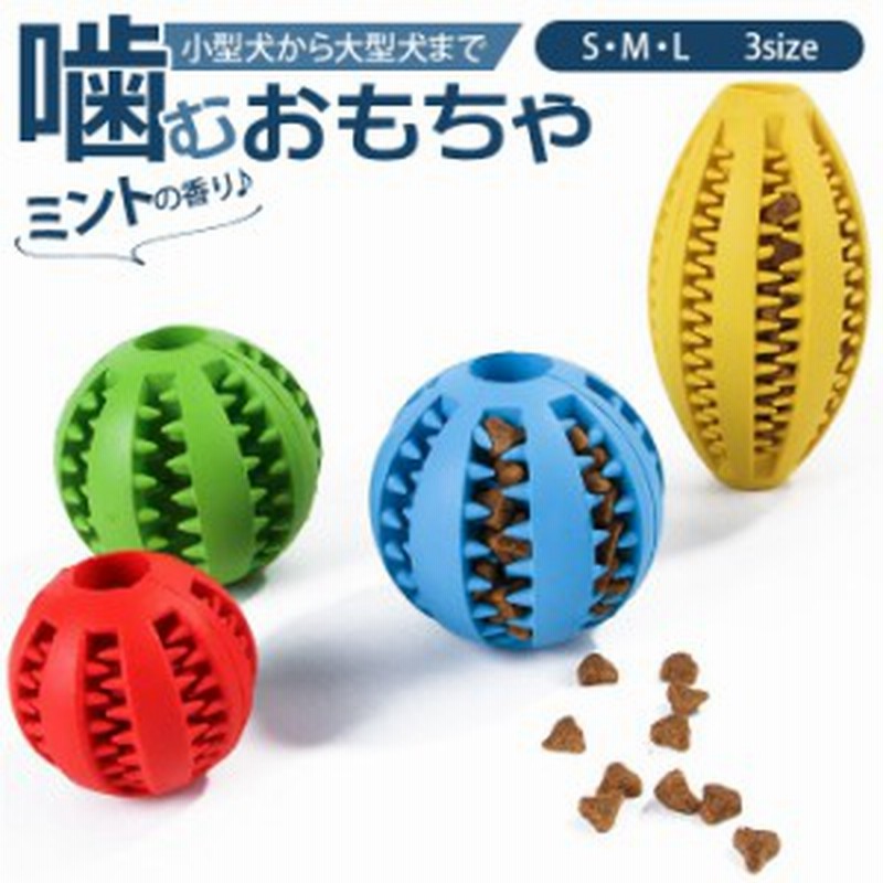 取寄品 ベストオブ花火大会s 玩具 夏 オモチャ