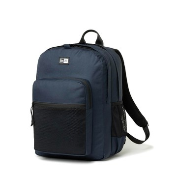NEW ERA 男女 後背包 日版CAMPUS PACK NE NE14201545