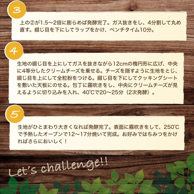 ドライフルーツ トロピカルフルーツミックス 500g ドライフルーツ（ パイン パパイヤ マンゴー クランベリー レーズン グリーンレーズン )　ポイント消化 グルメ