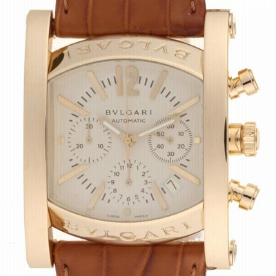 10/15まで！ローン48回無金利】［飯能本店］BVLGARI ブルガリ