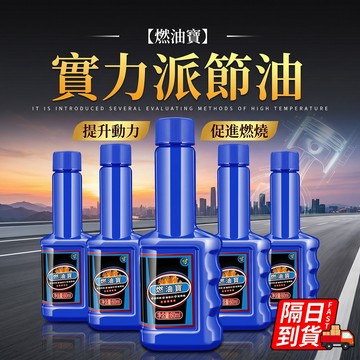 汽油精 隔日到貨 雙效二合一 汽車汽油精 積碳清潔劑 燃油寶 汽車強化劑 汽油添加劑 發動機積碳清洗劑 QJ3200