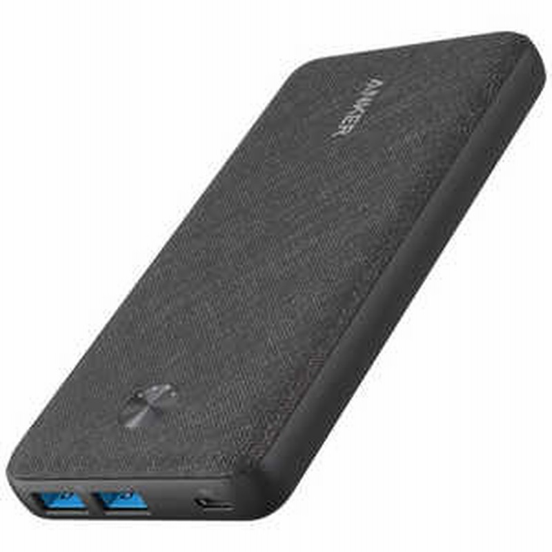 スマホアクセサリー Anker Prim 20000mAh chocone Anker Prim 20000mAh chocone 様専用