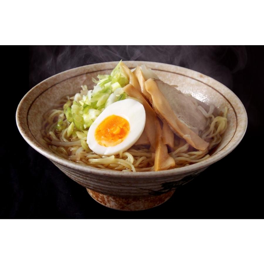 すみれ 麺とスープセット(2人前）送料無料 すみれ33丸麺 1人前 ×2袋 すみれスープ 生麺 生ラーメン ラーメン専門店仕様 黄色い麺 北海道 札幌 サッポロ