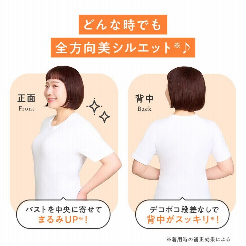 ランド　Nmerry ブラジャー Khaki LL 3個セット 公式 Nmerry ノンワイヤーブラ 3枚セット 育乳ブラ エヌメリー