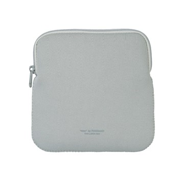 日本 CB JAPAN - 時尚巴黎系列纖細餐盒專用保溫袋-500ML