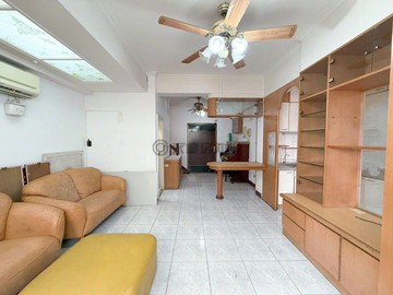 近鼎山鼎中商圈腳踩銀樓低總價樓中樓三房車位｜高雄市三民區鼎新路