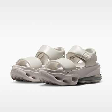 NIKE W AIR MAX HALO 女 休閒鞋 IO1959002
