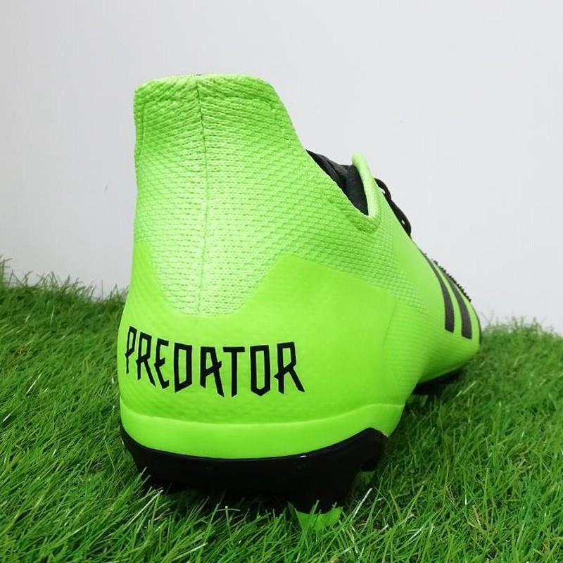 プレデター 20.2 HG/AG アディダス adidas サッカースパイク プレデター 20.2 HG/AG アディダス adidas サッカースパイク