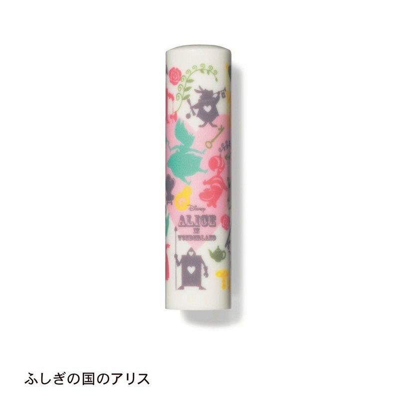 印鑑 選べるキャラクター ディズニー 通販 Lineポイント最大1 0 Get Lineショッピング