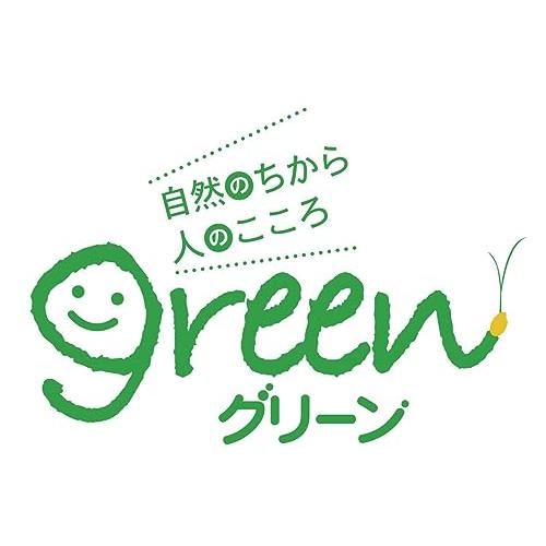 新米新潟県産 新之助 令和5年産 (5kg) 一等米