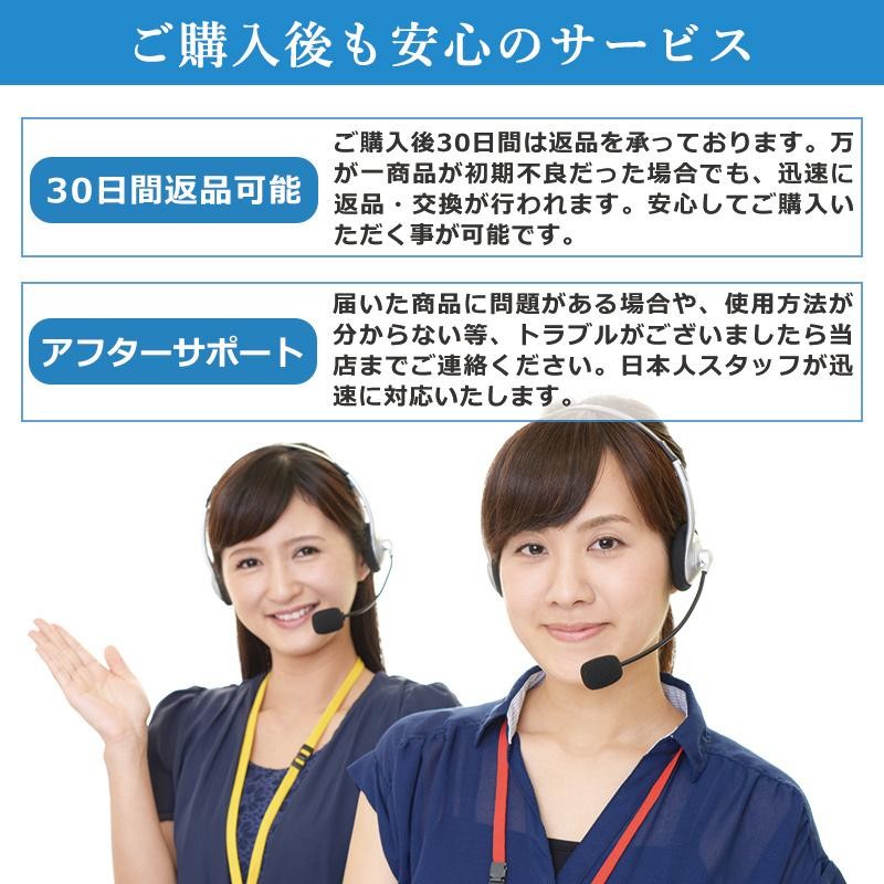 なわとび 子供用 縄跳び 絡まない 飛びやすい 小学校 体育 小学生 幼児用 大