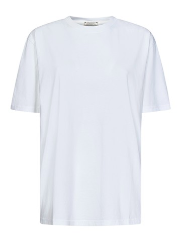 Nina Ricci T-shirt