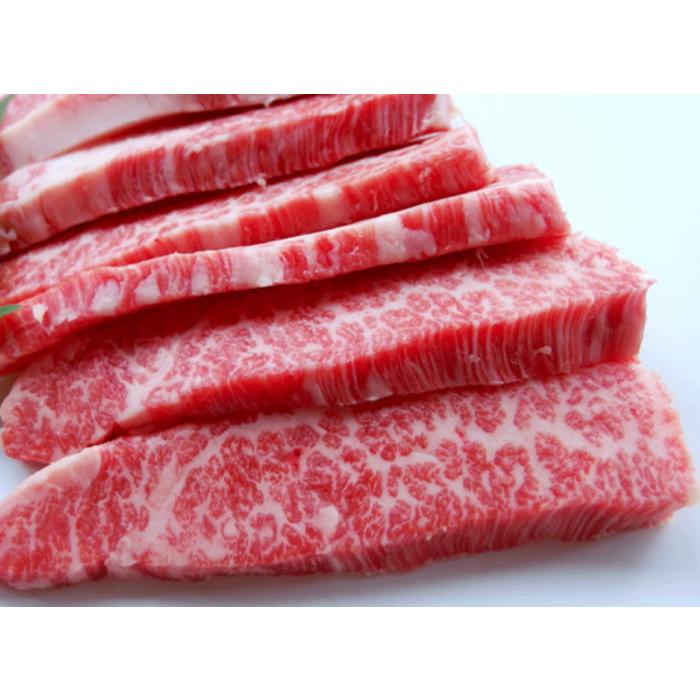 御中元 ギフト 御祝い 御礼 牛肉 肉 A4 A5 黒毛和牛 メス牛 限定 ささ身 バラ焼肉 1Kg   木箱 詰め