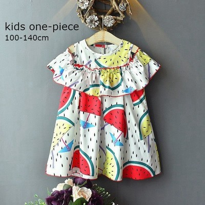 ワンピーススイカの通販 257件の検索結果 Lineショッピング