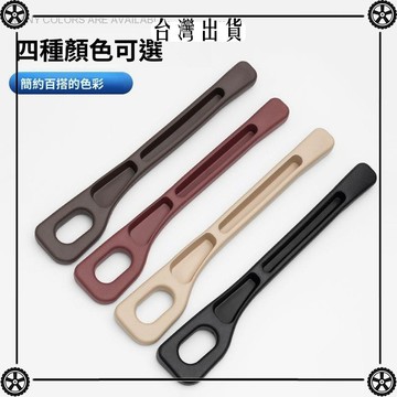 汽車座椅縫隙塞防漏條車載內飾用品座椅收納儲物盒防漏塞改裝大全 可開發票✔Car Supplies 🚗臺灣出貨🚗