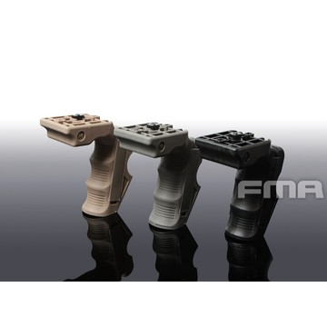 【酷愛】FMA Magwell Grip For M-Lok System~TB1254