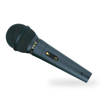 TEV 專業演講PA麥克風  專業演講PA麥克風 TM621